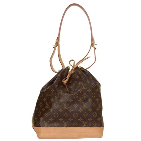louis vuitton drawstring bag